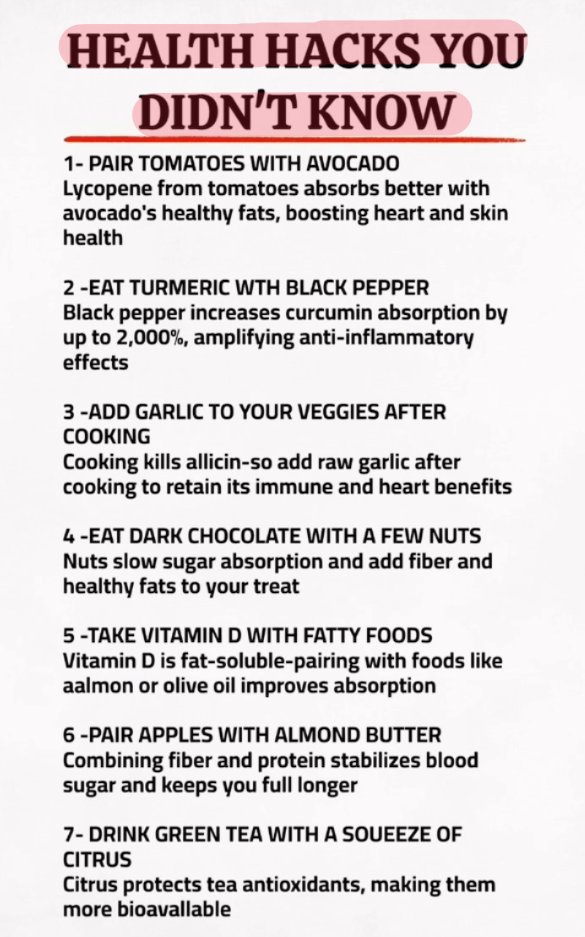 Sunrise Home Health (@sunrisehhealth) on Twitter photo 