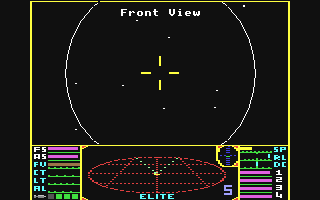 Commodore Computer Museum 🕹 tweet media