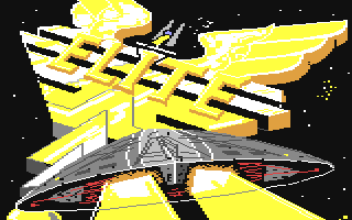 Commodore Computer Museum 🕹 tweet media