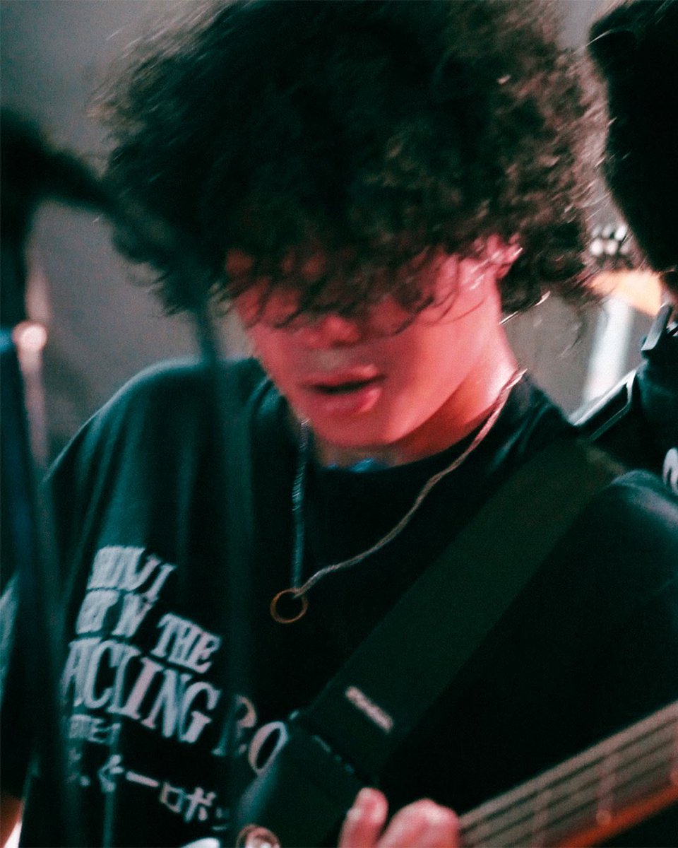 Swept to Sea tweet media