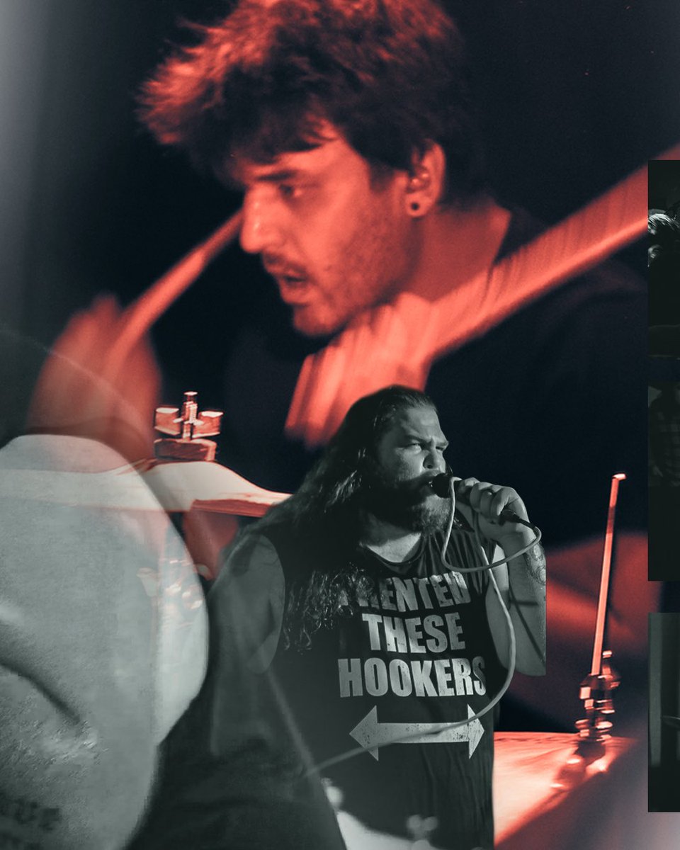 Swept to Sea tweet media