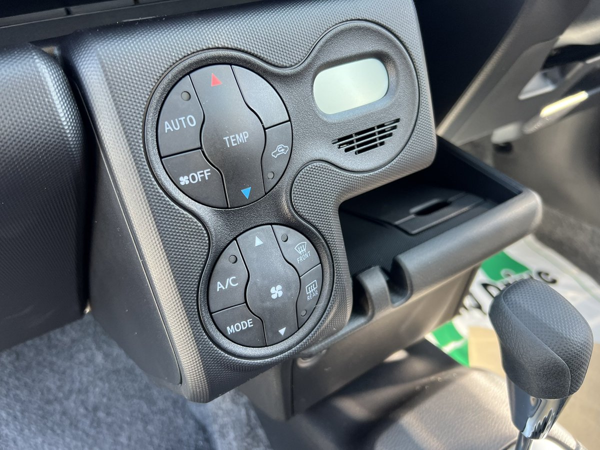 hachimarustyle's tweet photo. おはようございます‼️
ハチマルスタイルです✨
今回は新車販売のアップ⤴️

新車プロボックスハイブリッド‼️
最高級グレードF

寒冷地、シートヒーターなど付いてますよ✨✨✨
現在、プロボックスの受注はストップしておりますので
お探しの方‼️
是非ご連絡お待ちしております✨✨✨
カスタムオケ‼️ https://t.co/oAe1akYqfv