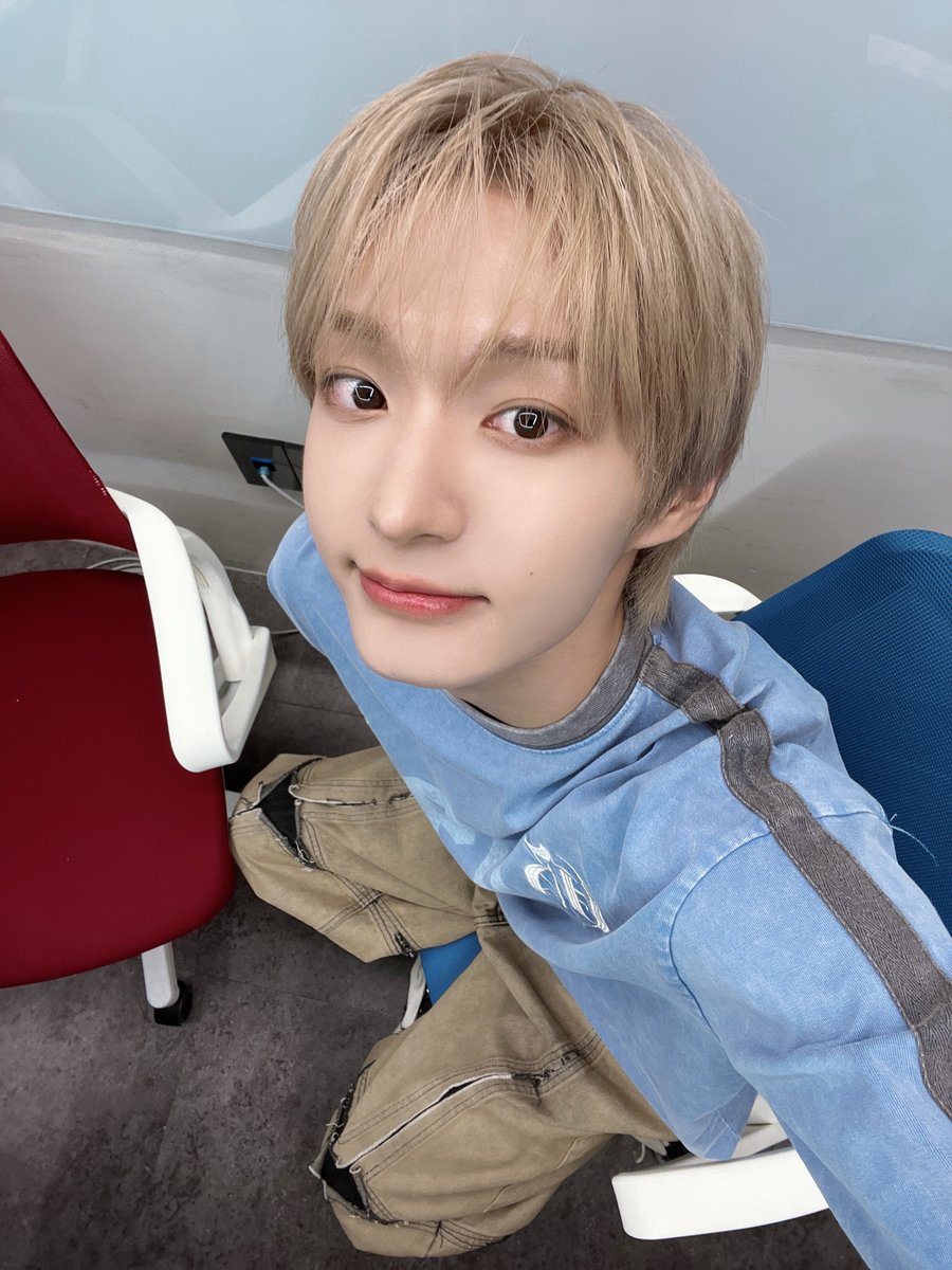donghwaspic's tweet photo. 🐸💭 https://t.co/ZghRwiqY0F