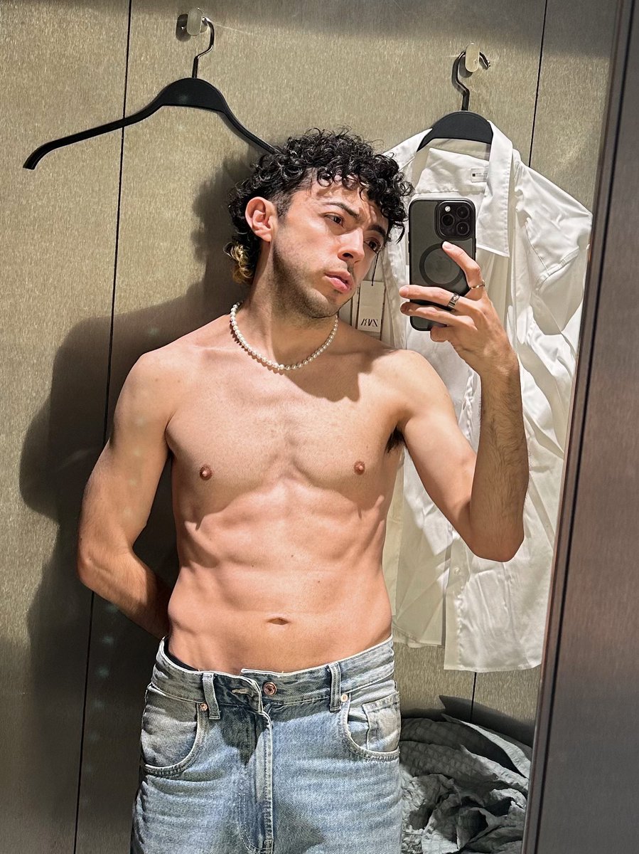 Mau Hernández (@hdzmauricio) on Twitter photo 