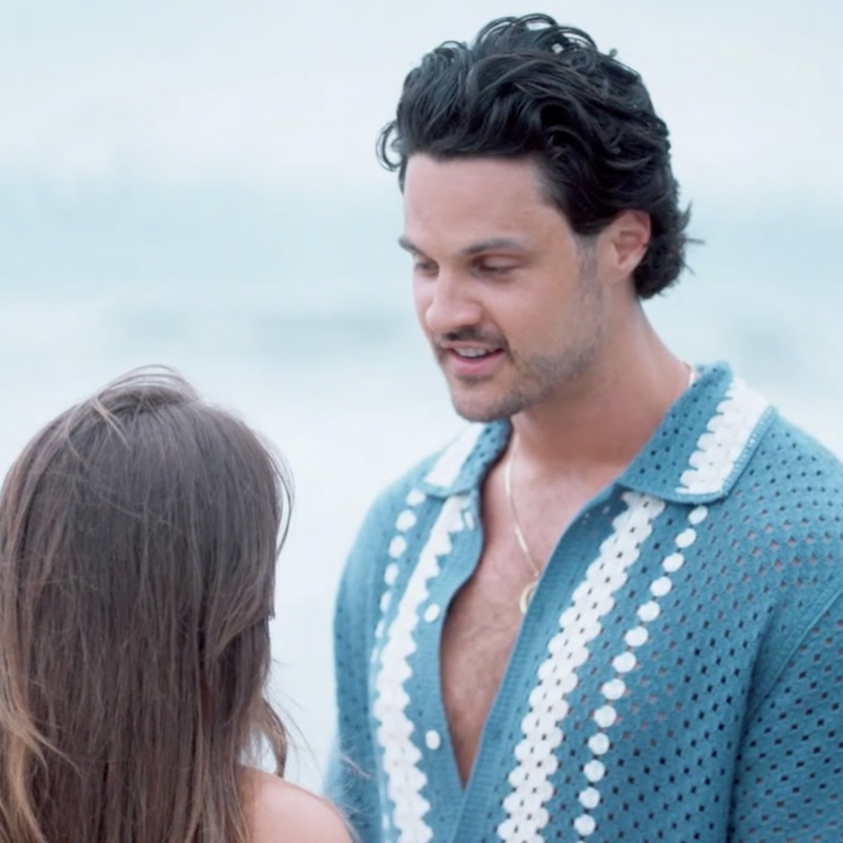 bach memes tweet media