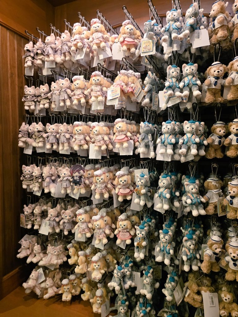 Ver_Vermillion's tweet photo. https://t.co/Ou1L7SiRmu