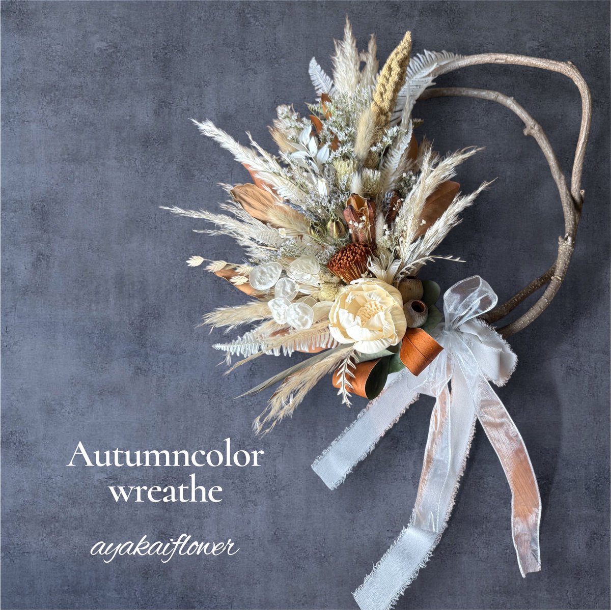 ayakaiflower (@ayakaiflower) / Posts / X