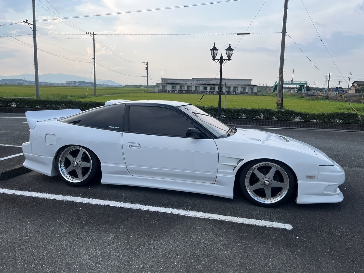 どっか行きてぇ🥺