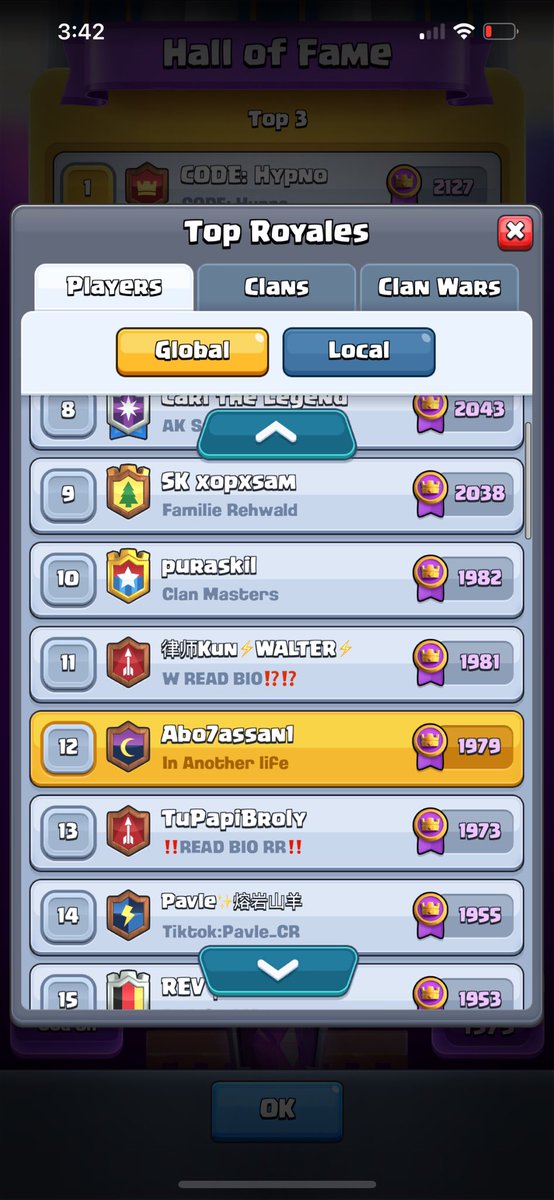 Abo7assan1 tweet media