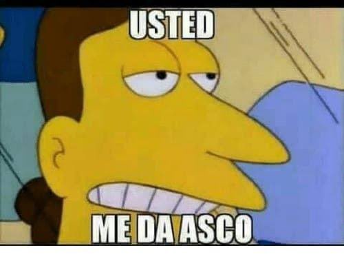Mark_Alhazred's tweet photo. @LillyTellez En general esto aplica para el 99% de todos los
Politicos de este pais pero... https://t.co/JpYoNsCLFa
