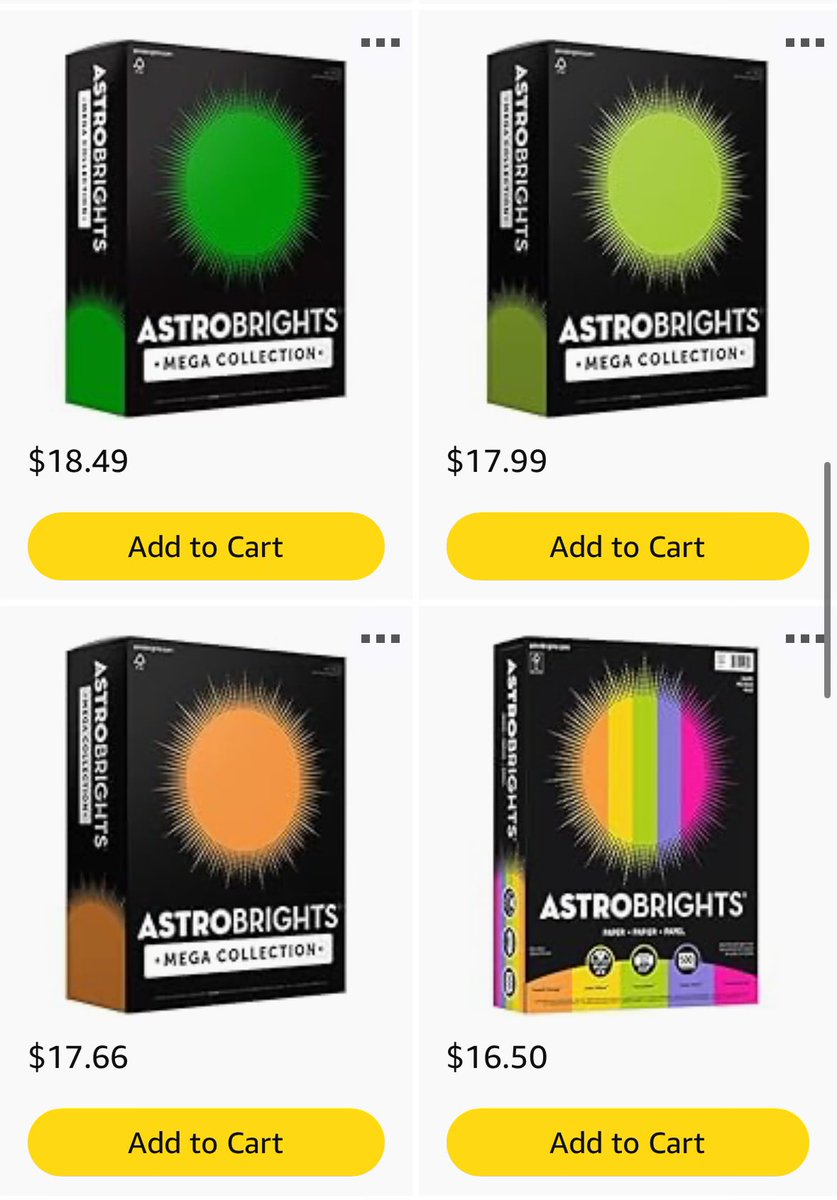 Laura 💙 tweet media