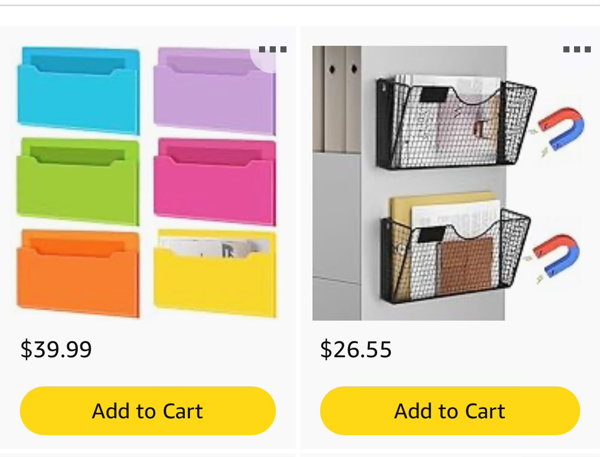 Laura 💙 tweet media