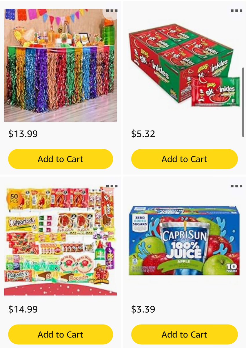 Laura 💙 tweet media