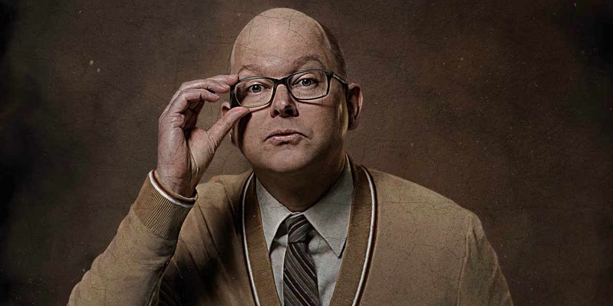 When are we getting this death battle