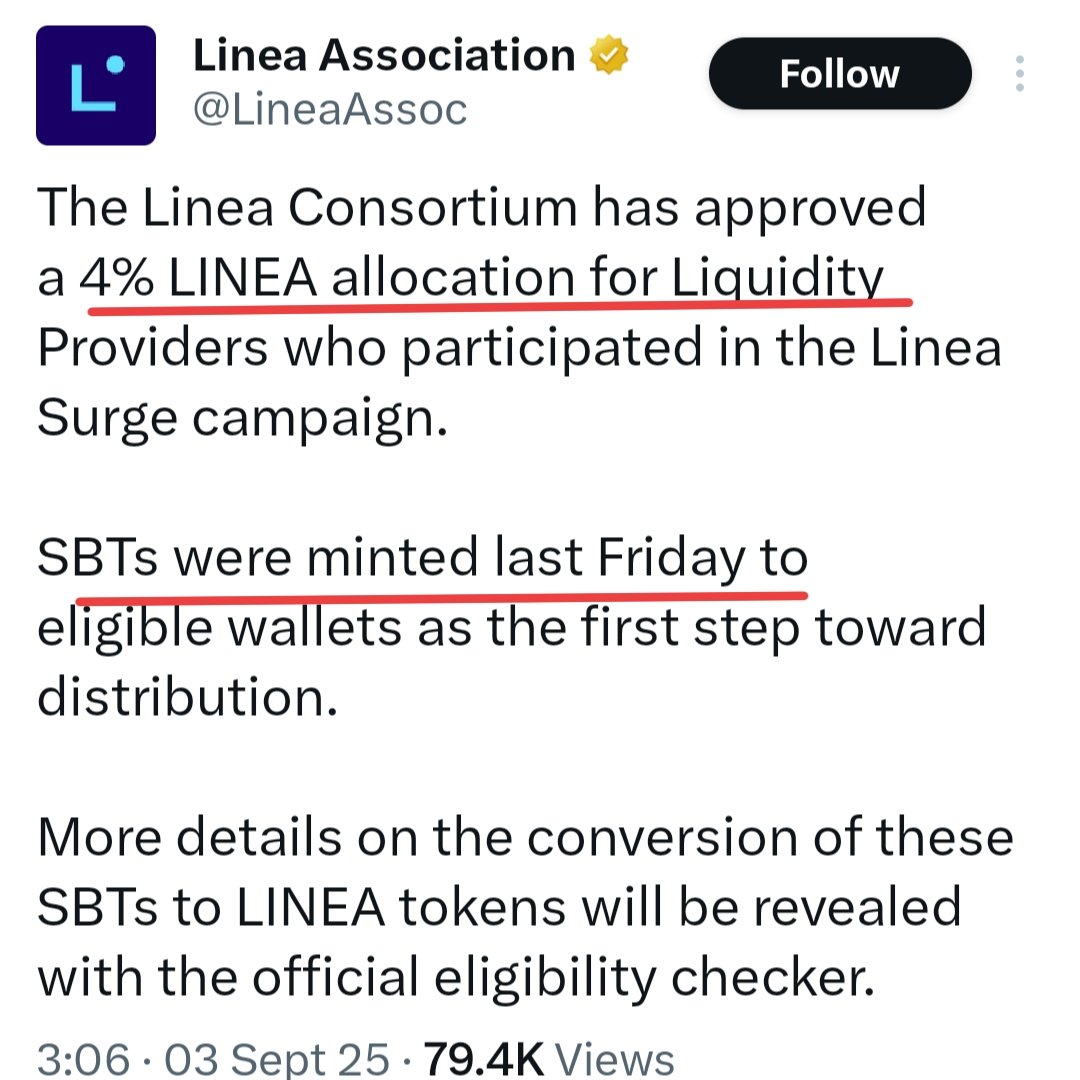 CryptoTelugu tweet media