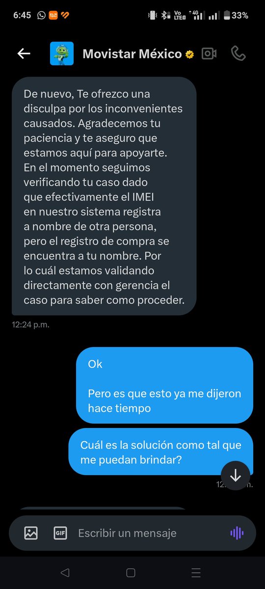 Miguel Angel tweet media