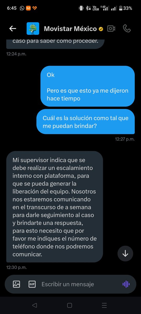 Miguel Angel tweet media