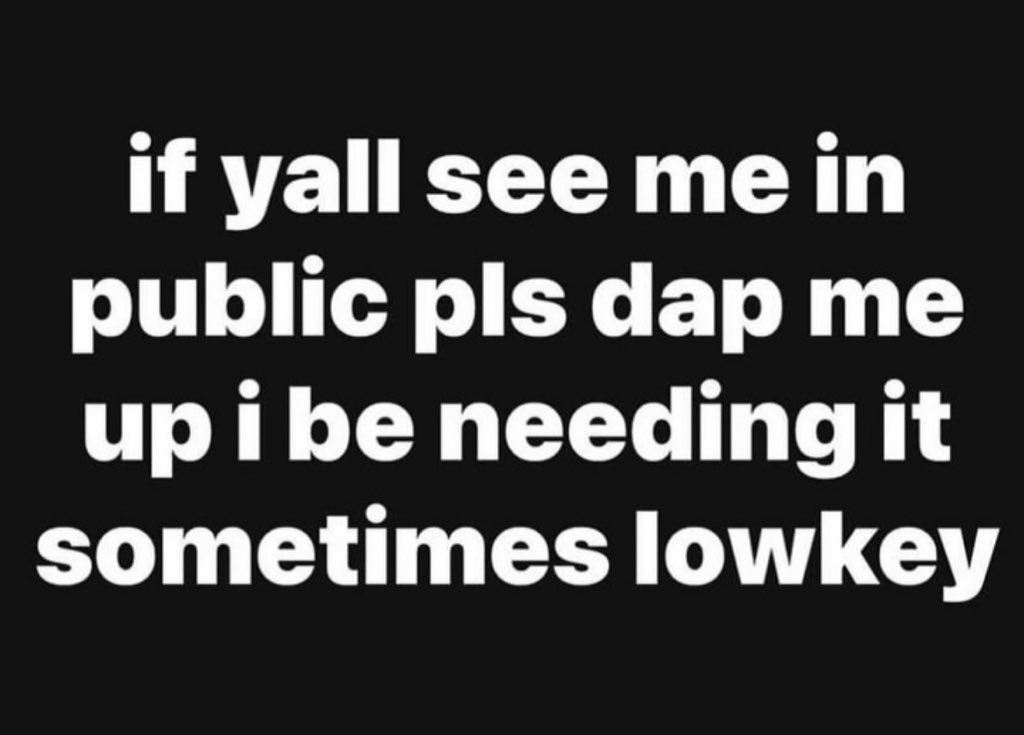 BrendanDaGawd's tweet image. ⠀    ⠀ ⠀