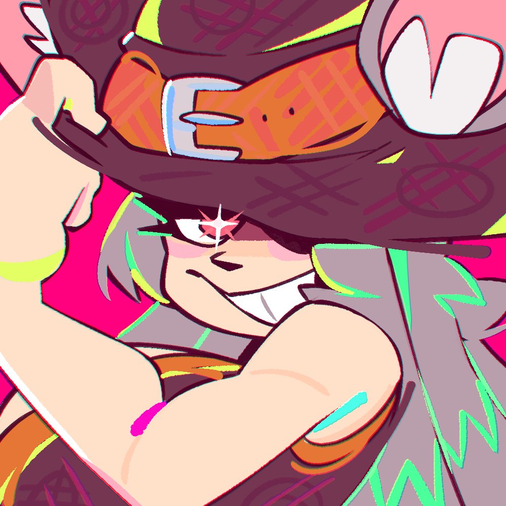 notsweetdandy's tweet image. Rat Witch
🐀#BooTheArt