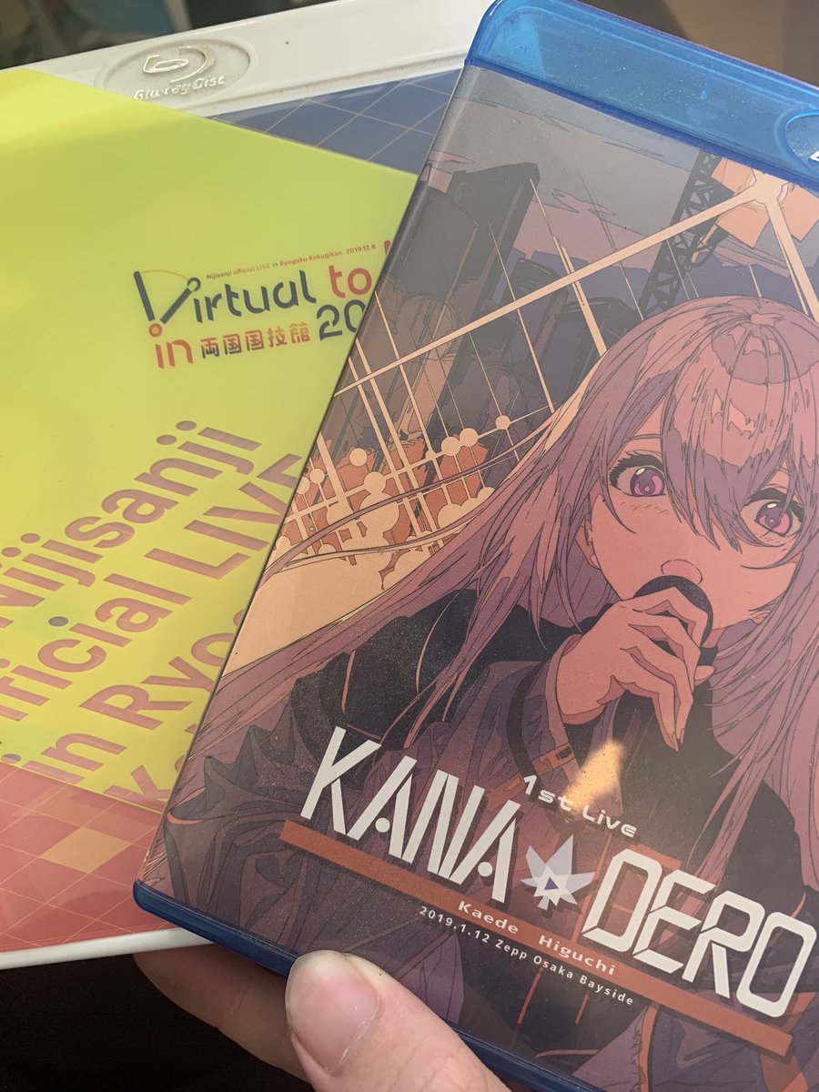 京＠お仕事募集中4月〜 (@kyouillust) / X