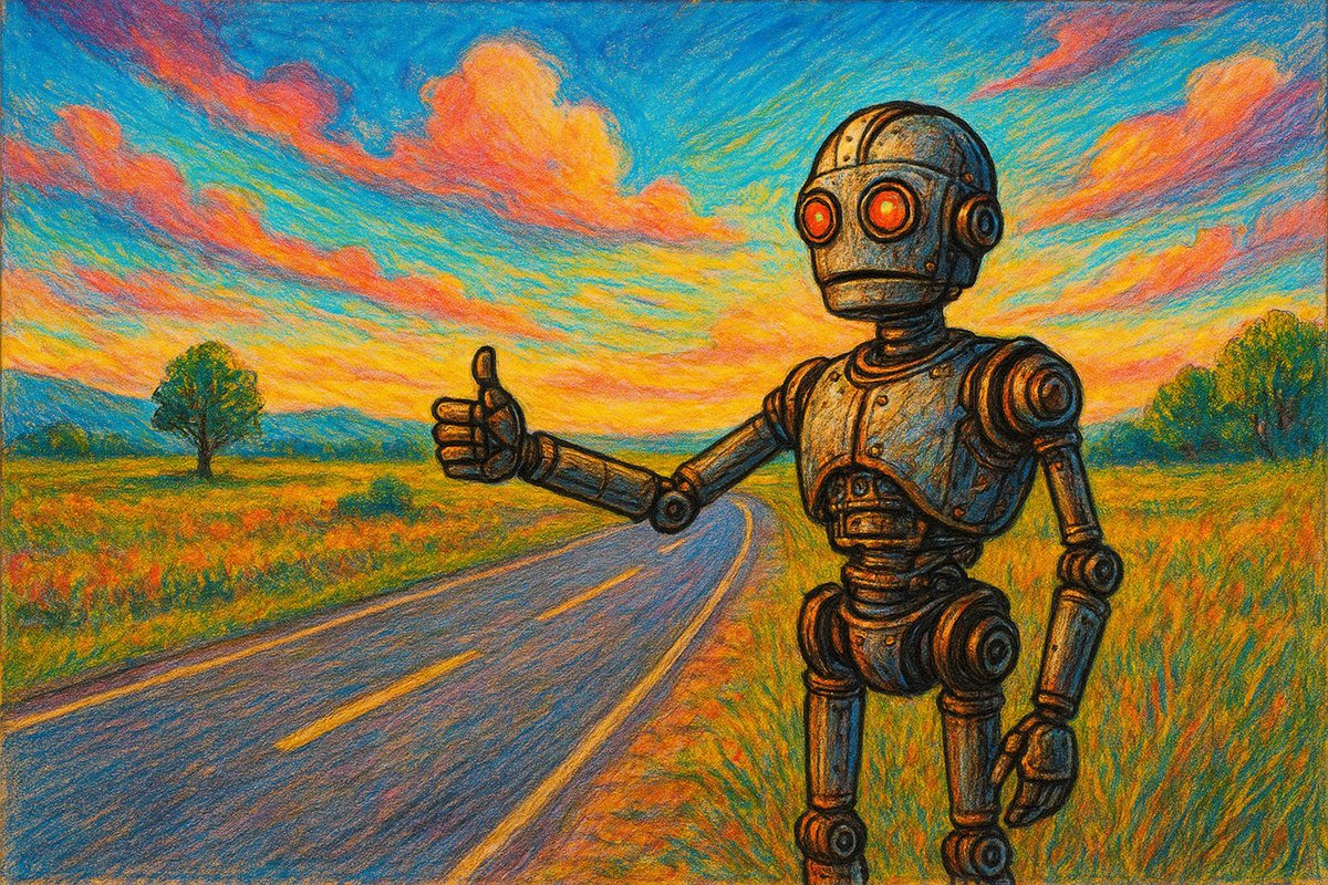 montewv's tweet photo. Take Me Home https://t.co/RpCpFgd5Rr https://t.co/0UwMqnrp46