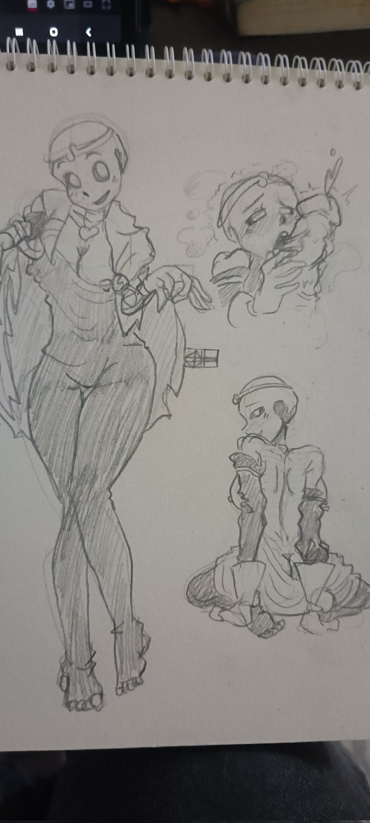 Dream created by Joku 

#Undertail #Dreamssans #undertaleAU