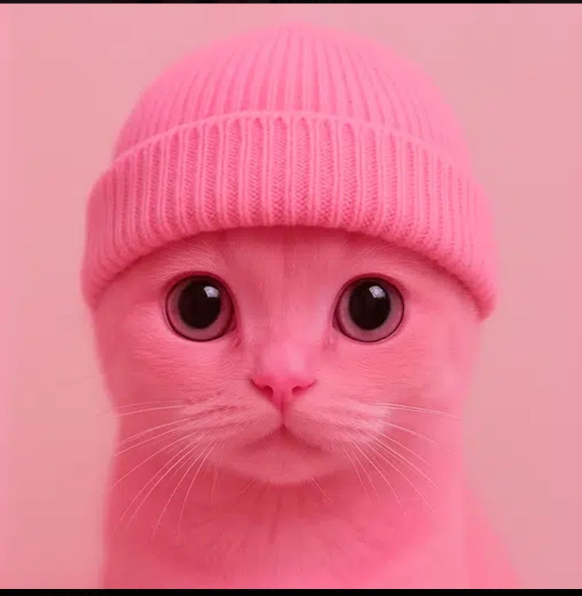 TheTrvladct (@thetrvladct) on Twitter photo <a href="/SinceImBored/">SinceImBored</a> Most people love some $PinkPussy
<a href="/Pinkpussycto/">Pink Pussy CTO</a>
Am9VVhS6AEhUe7Vv3JHNiwUTfkVQJpn8qG5zihrTpump <a href="/SinceImBored/">SinceImBored</a> Most people love some $PinkPussy
<a href="/Pinkpussycto/">Pink Pussy CTO</a>
Am9VVhS6AEhUe7Vv3JHNiwUTfkVQJpn8qG5zihrTpump
