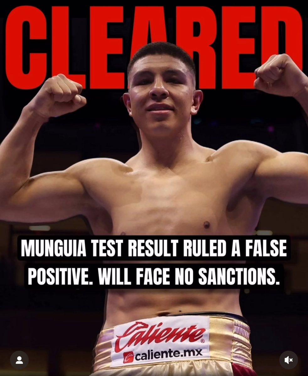 ShowBizzAdult tweet media