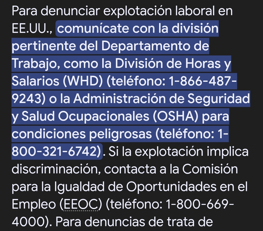 Tufatherkanyexz's tweet photo. Ya mismo me voy a comunicar.
#Freewilson ✊🏿 https://t.co/SW7YVOoNOd