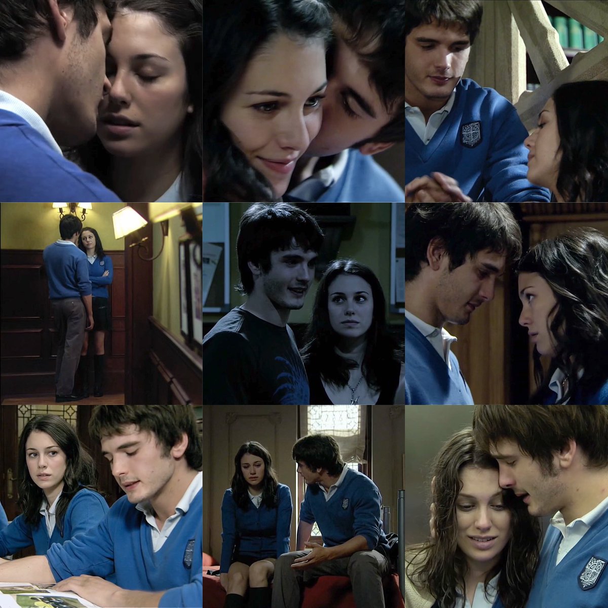 julivanthinker's tweet image. s6 julivan.