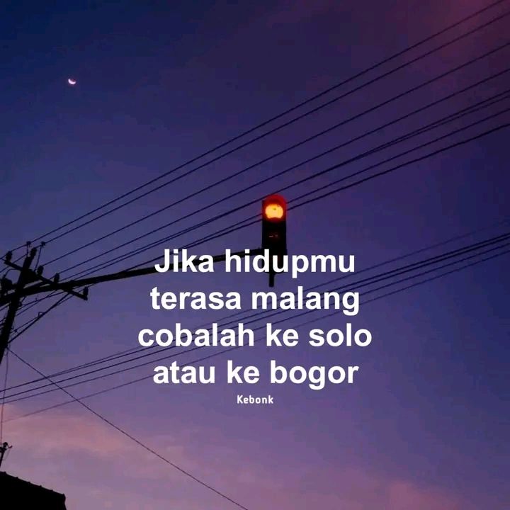 Pak'e KoetjinG (@ndhogbebek) on Twitter photo 