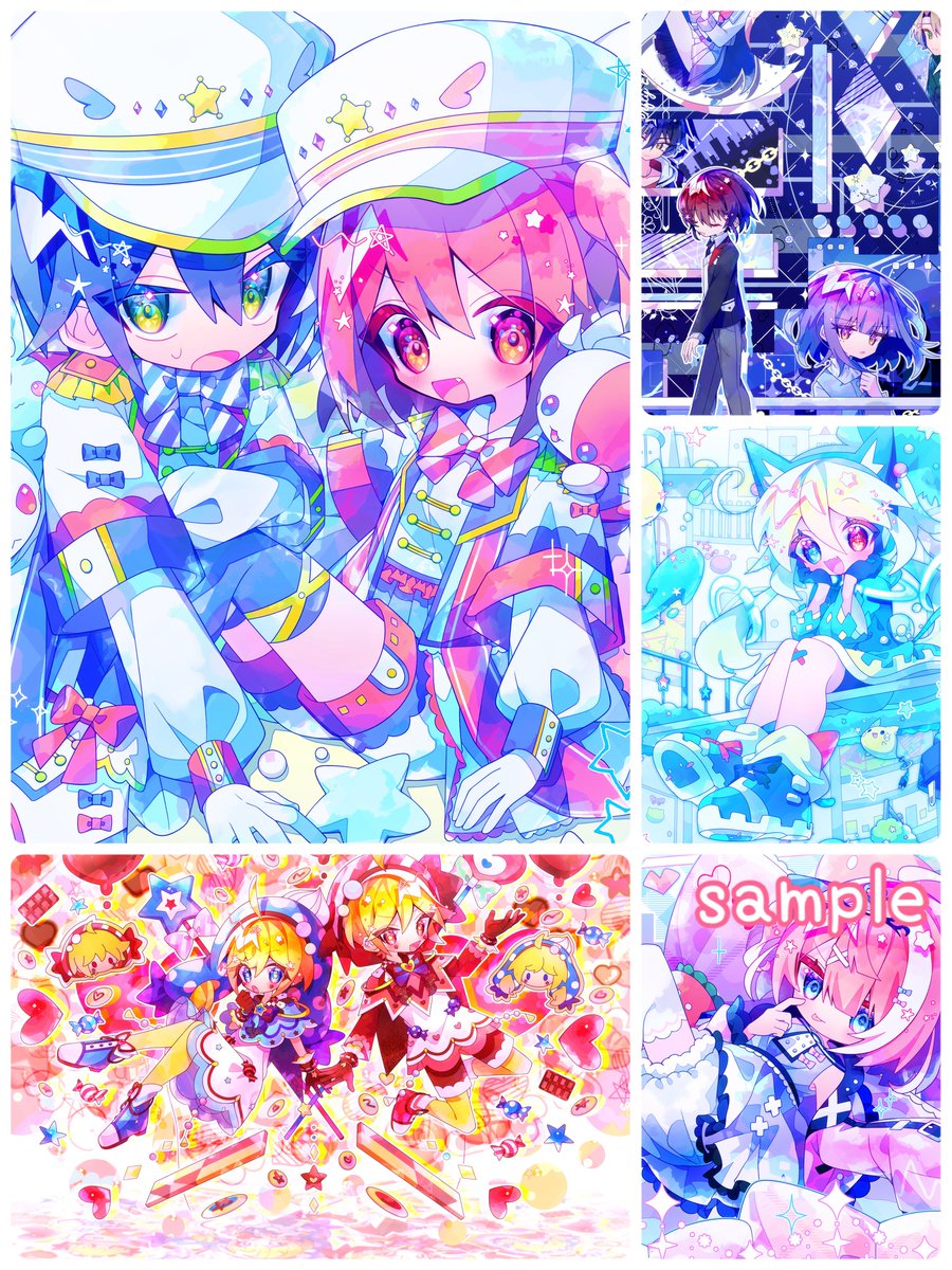 天音れもん (@1126lemon) / X