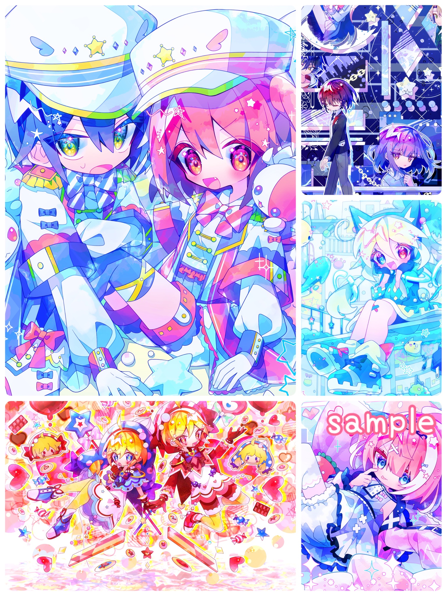 ❤︎れもん♡プロフ必読❤︎他の方のご購入はお控えくださいm(_ _)m 中華