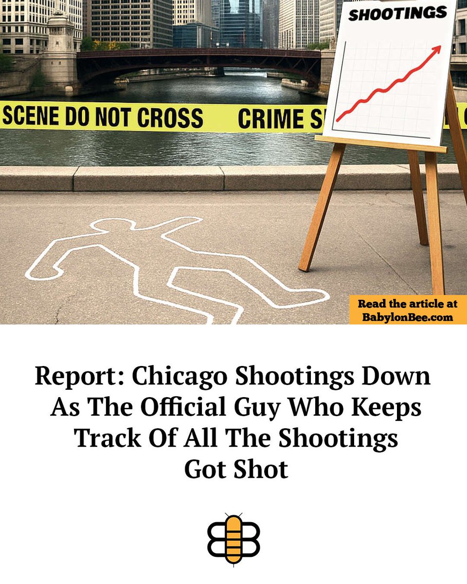 SMSgt Dano (@smsgtdano) on Twitter photo 