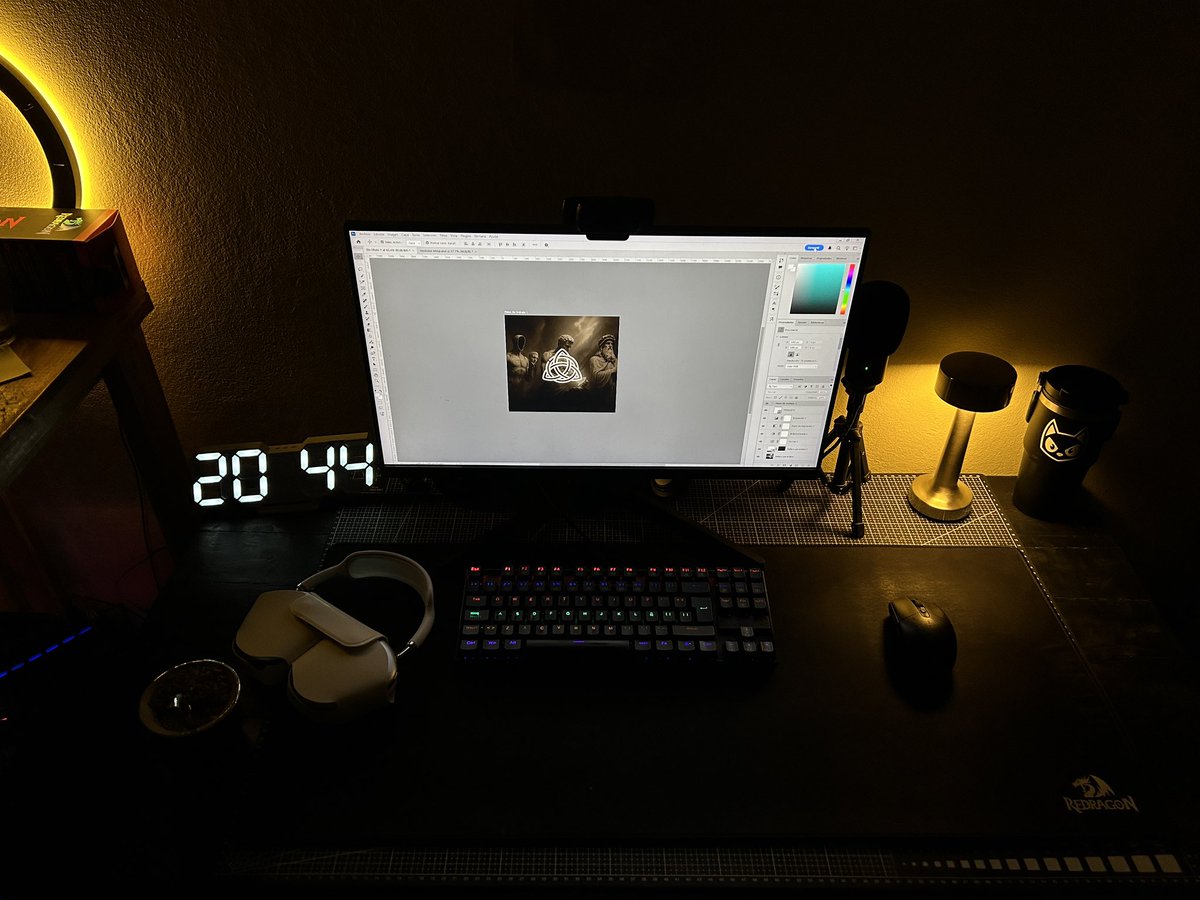 Triki Studio tweet media