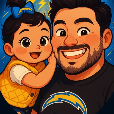 Este es la temporada. 

#BoltUp 

#NuevaFotoDePerfil