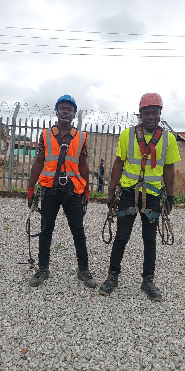 <a href="/kofai419/">🗿ALL BE LIE💰</a> and his no_ 1 forman ✌️