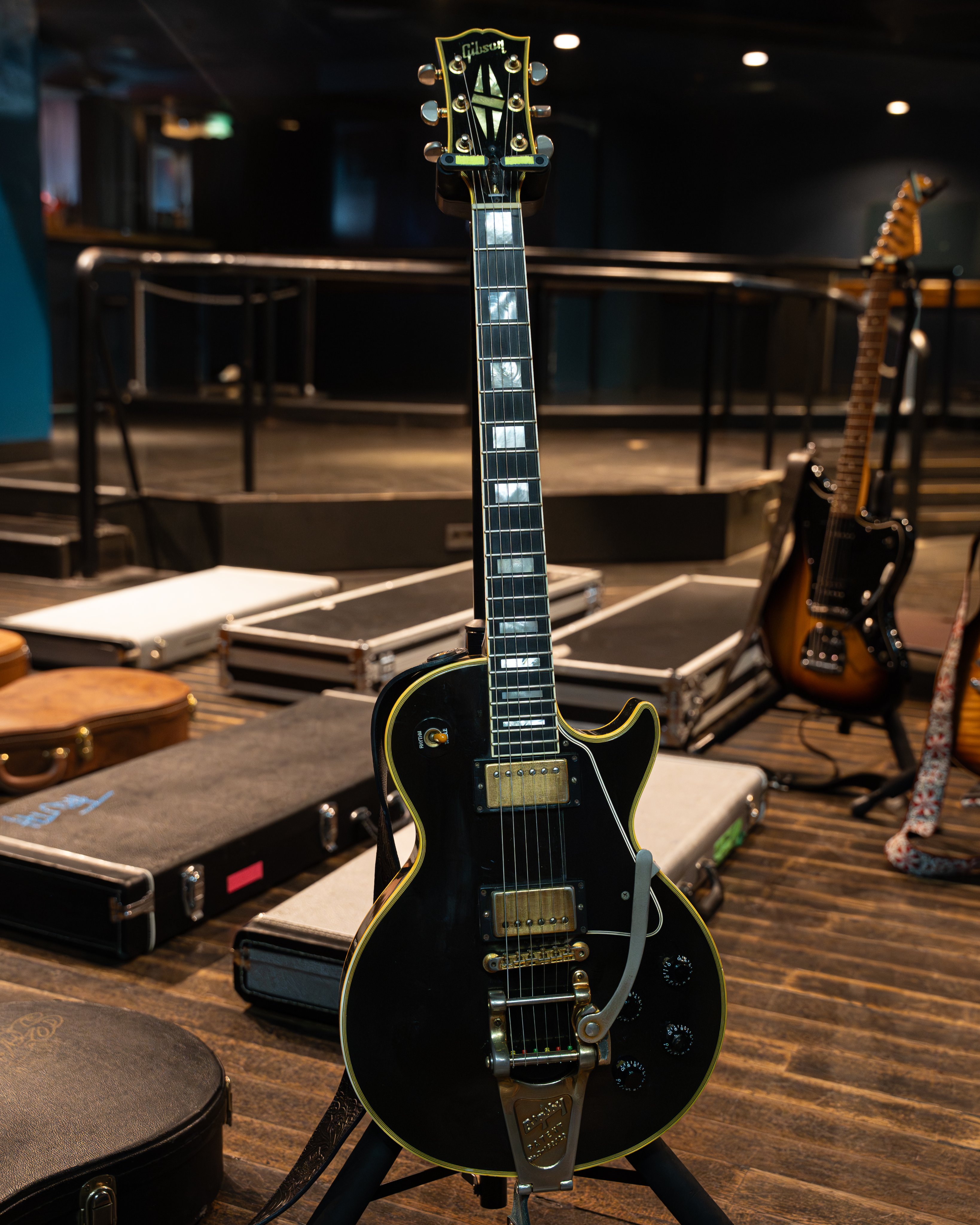 Aria Guitars (@ARIA_GUITAR) / X