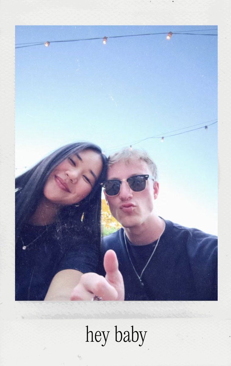 7Swish's tweet image. in awe is an understatement