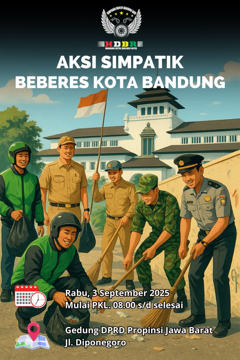 IG: @clickbandungcom tweet media