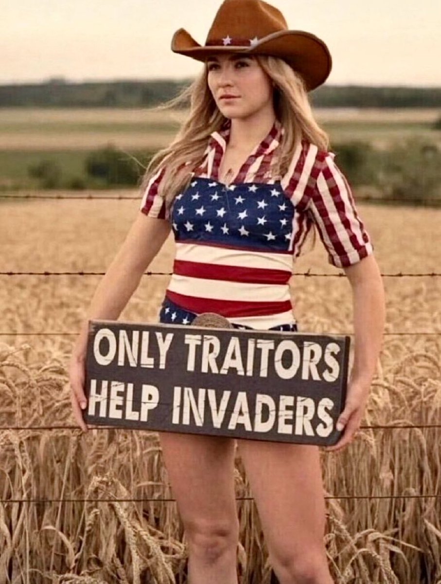 <a href="/GigaBasedDad/">Giga Based Dad</a>