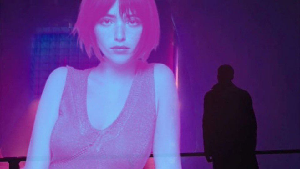 BEING AND BECOMING (ESSAY)
PATRICK SALTYKOV

open.substack.com/pub/patricksal…

First substack article published under my pen name. In this essay I introduce Heidegger’s conception of Being contra traditional ascetic views of the self, and the cultivation of a new ethic of becoming based