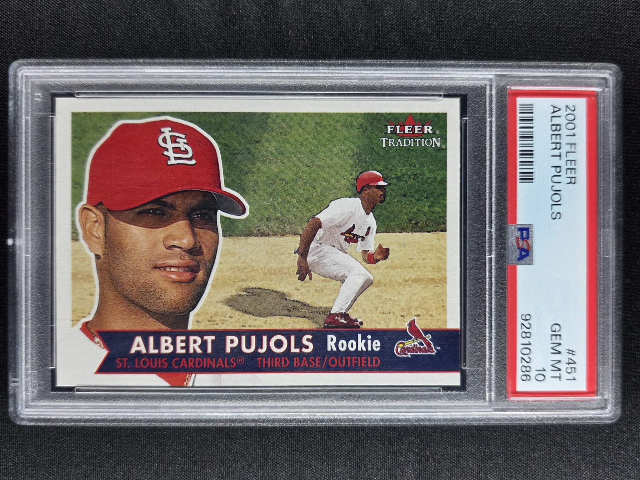 Frank - TanksSportsCards on X: 