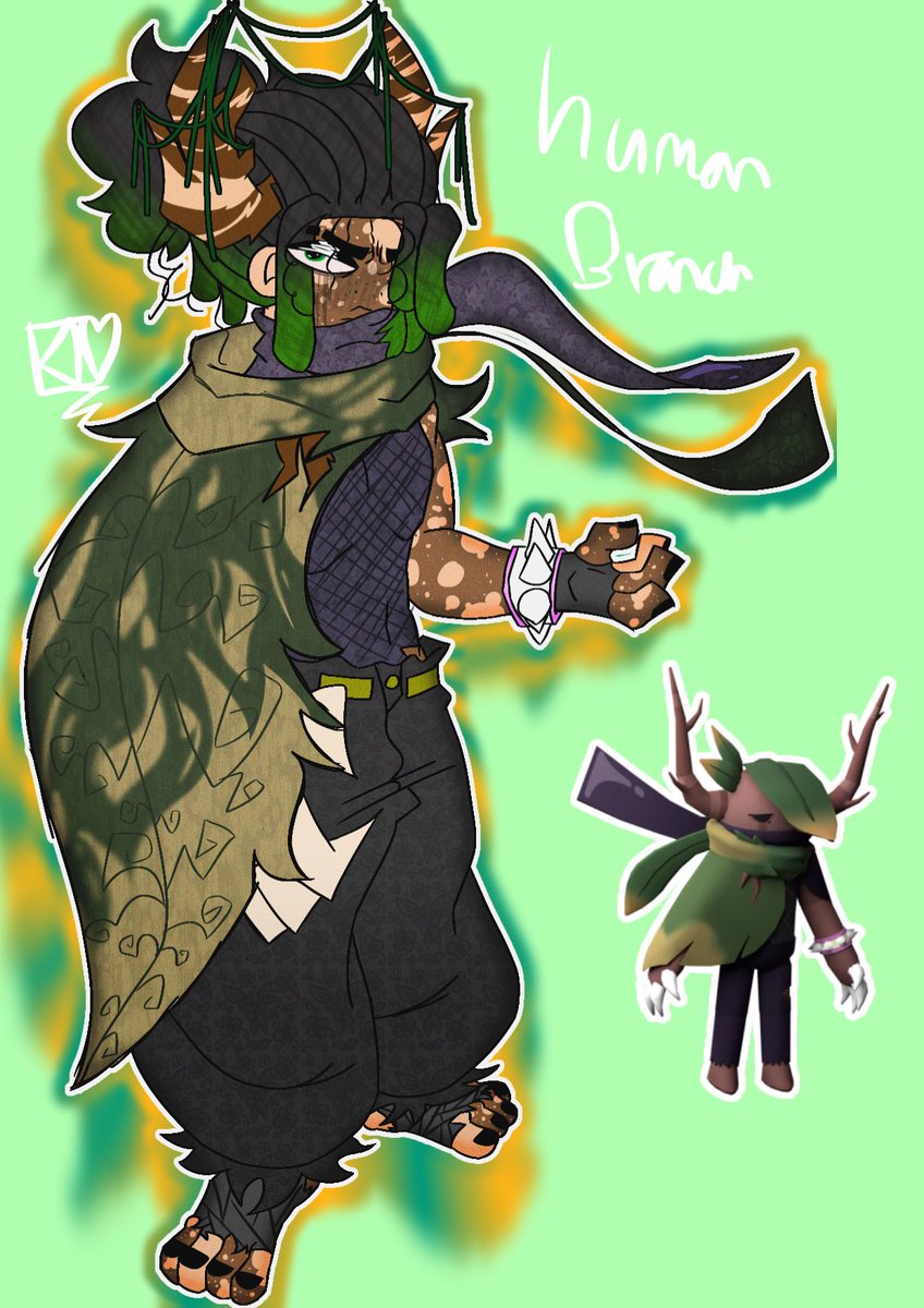 I found horrid human tower heroes designs from a few months ago😭😭
#towerheroesart #towerheroes #roblox