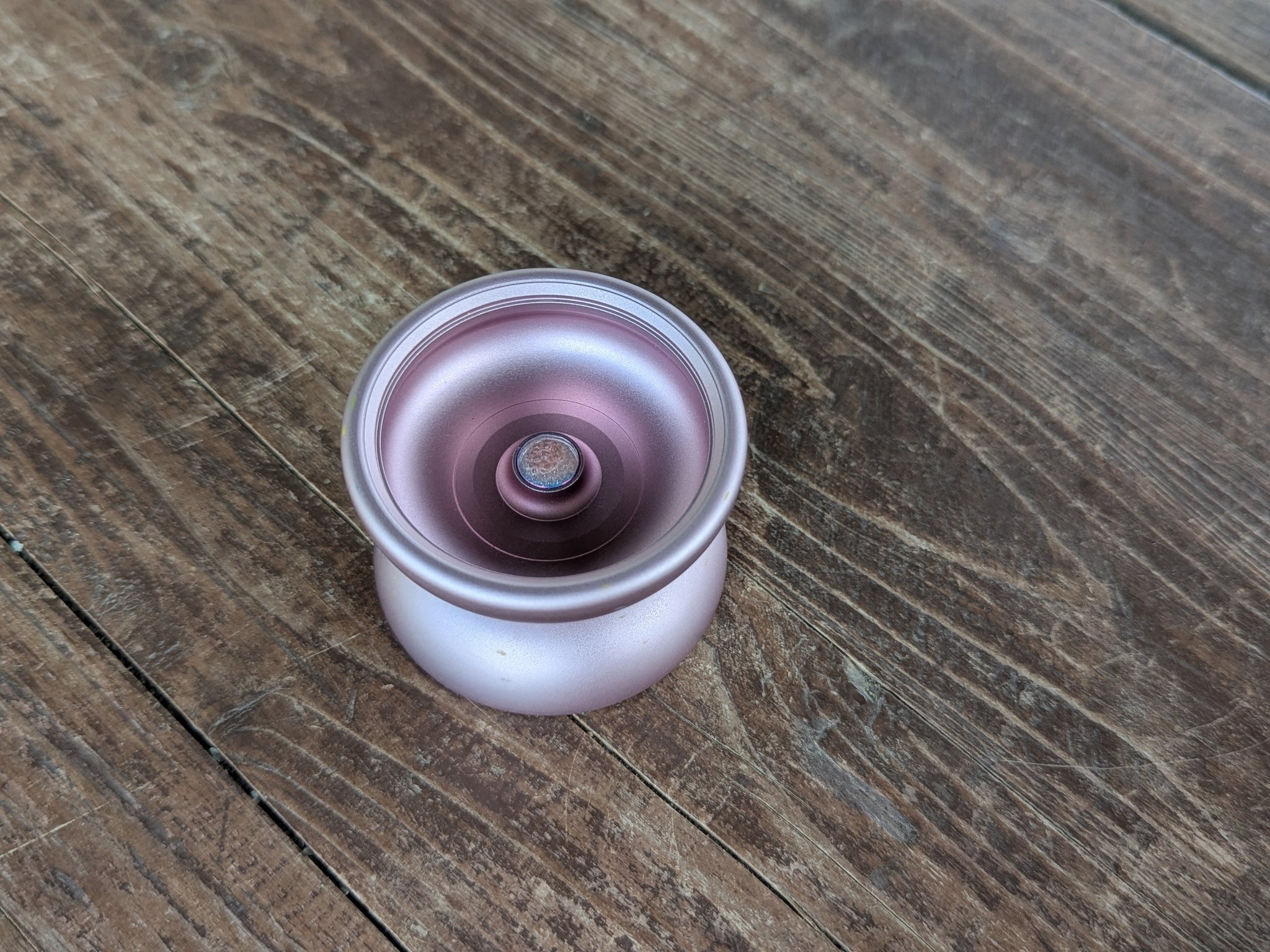 ヨーヨーまとめ売り バラ️⭕️ es】ヨーヨーセレクトショップ (@es_hobby_es) / X