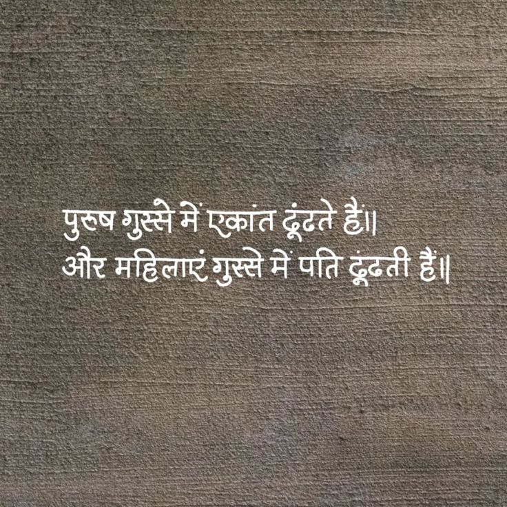 शब्द साहित्य मंच tweet media