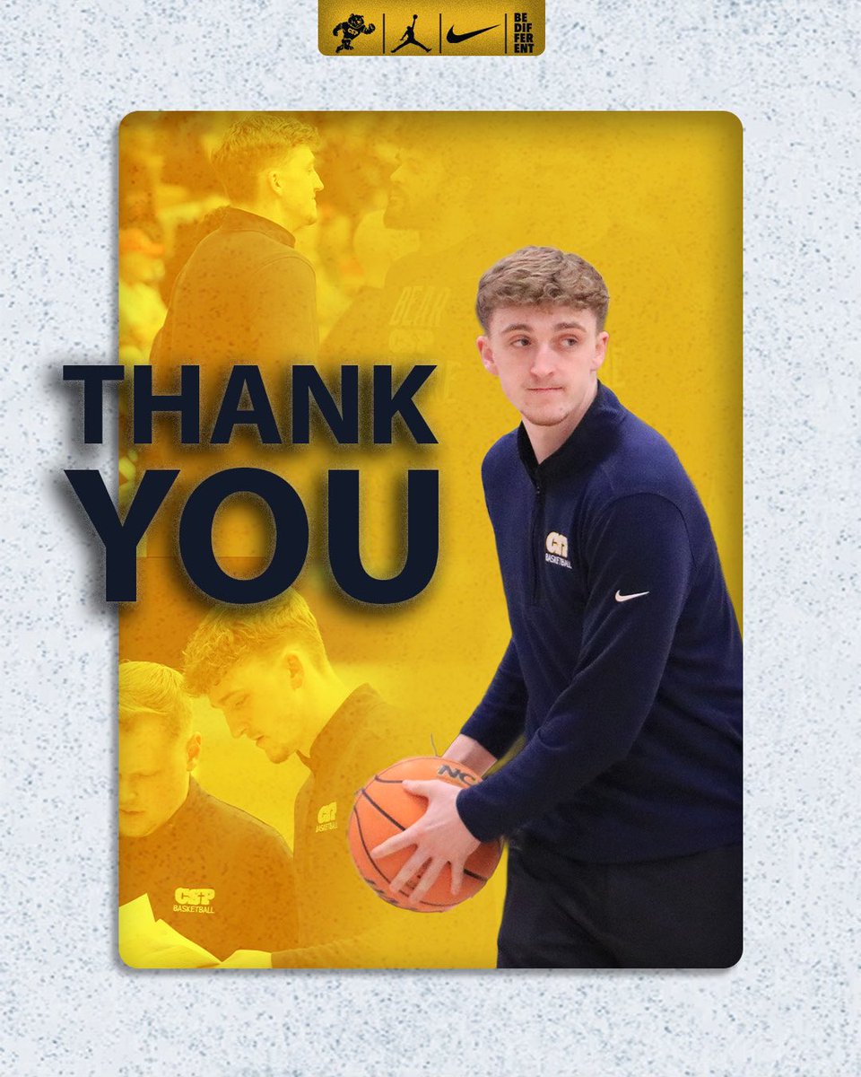 Thank You Mick!! 

Good luck in Milwaukee ! 🦌

#BEARCULTURE #BEDIFFERENT