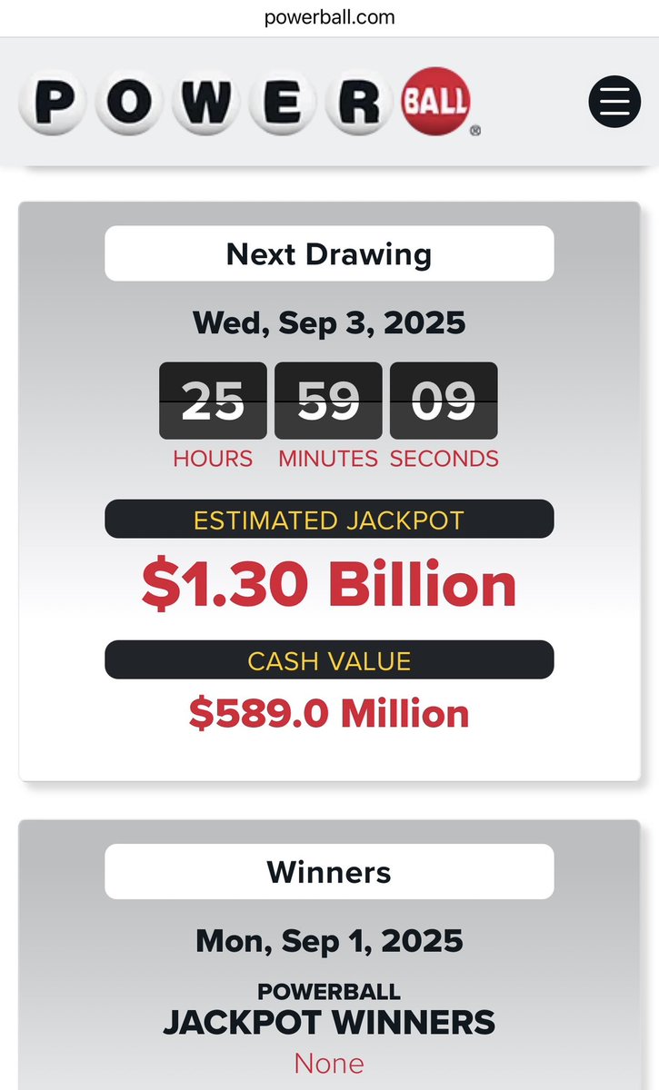 Fred Rispoli (@freddyriz) / Posts / X