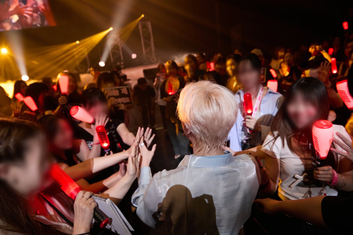 Mnet Japan総合 tweet media