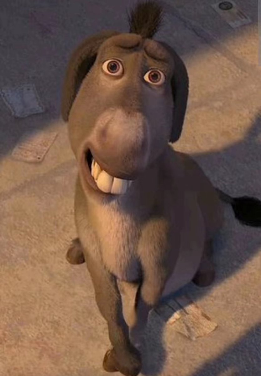 Kendra Licari the entire documentary: